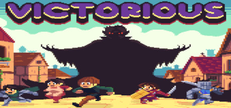 Game Logo