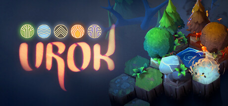 Game Logo