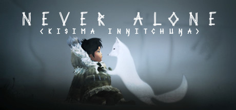 Game Logo