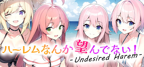 Game Logo