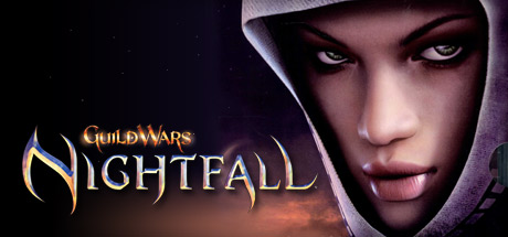 Game Logo