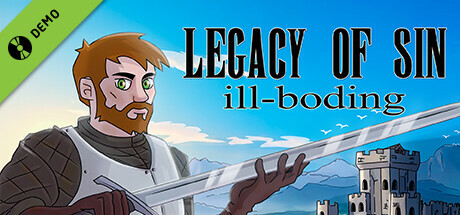 Game Logo