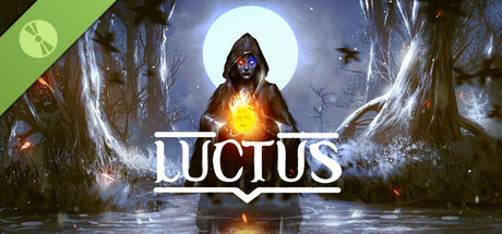 Game Logo