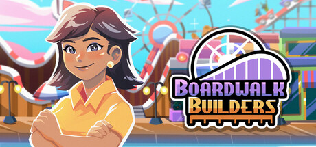 Game Logo