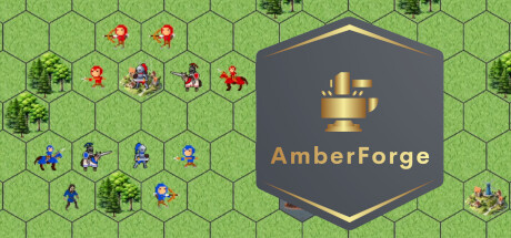 Game Logo