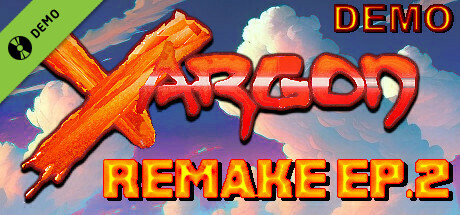 Game Logo