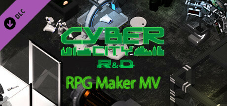 Game Logo