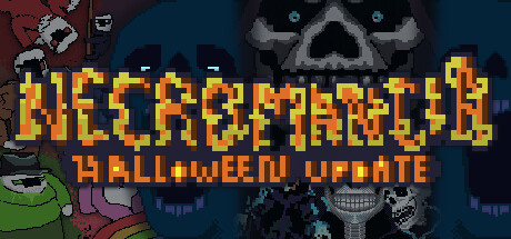 Game Logo