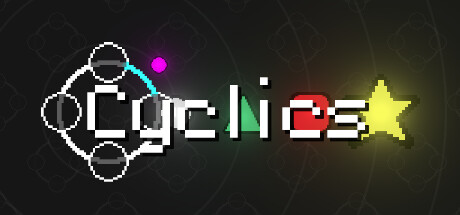 Game Logo