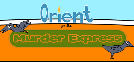 Game Logo