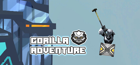 Game Logo