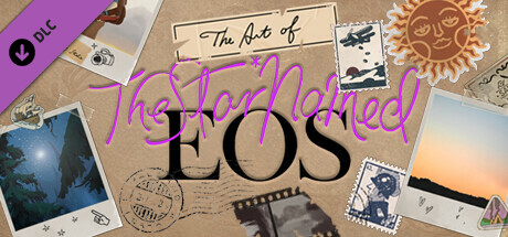 Game Logo