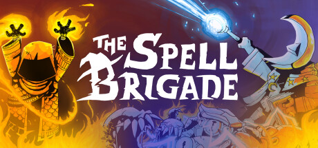 Game Logo