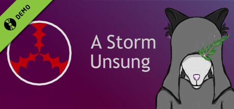 Game Logo