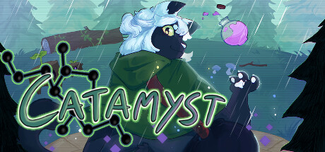 Game Logo