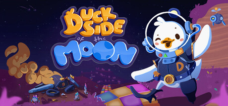 Game Logo
