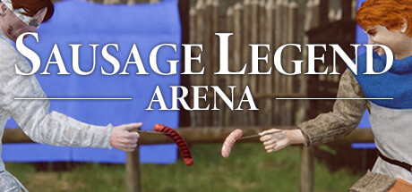 Game Logo