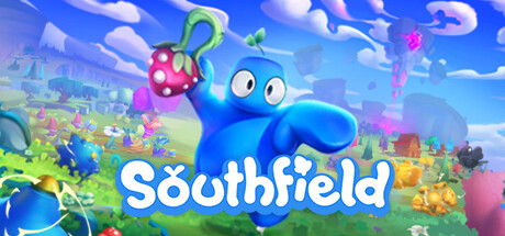 Game Logo