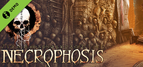 Game Logo