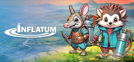 Game Logo
