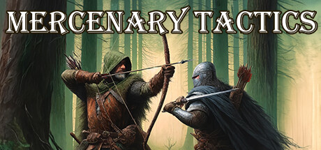 Game Logo