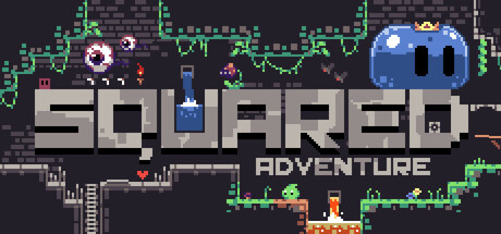 Game Logo
