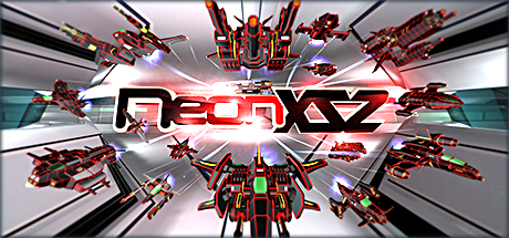 Game Logo