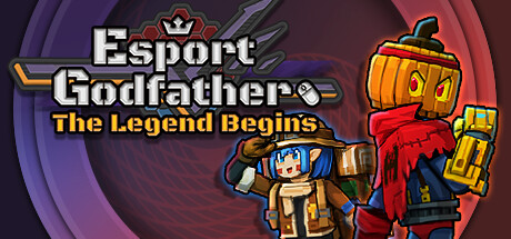 Game Logo