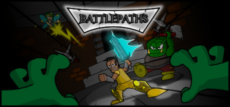 Game Logo