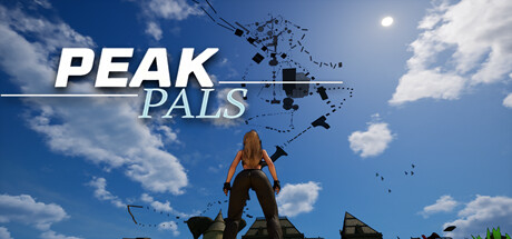 Game Logo