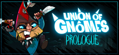 Game Logo