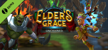Game Logo