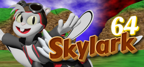 Game Logo