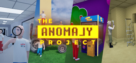 Game Logo