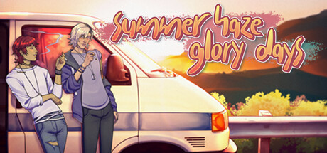 Game Logo