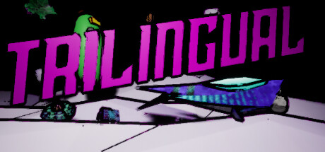 Game Logo