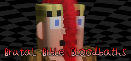 Game Logo