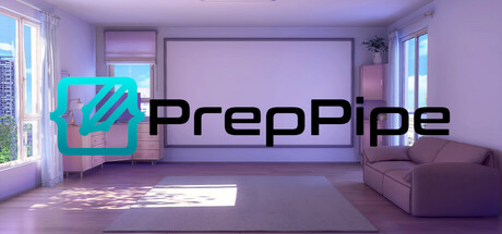 Game Logo