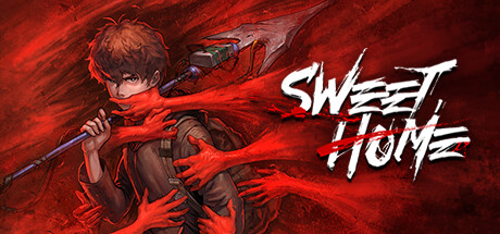 Game Logo