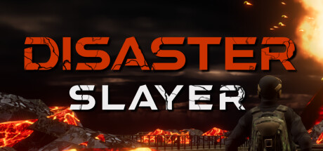 Game Logo