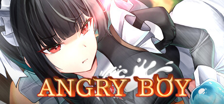 Game Logo