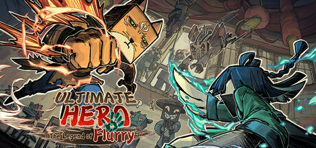 Game Logo
