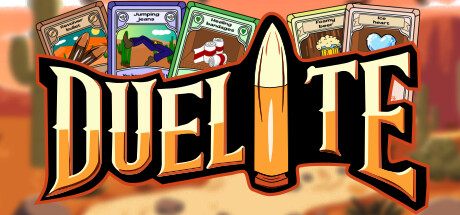 Game Logo