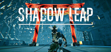 Game Logo