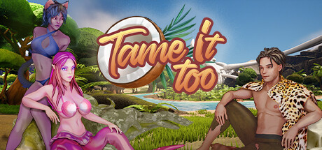 Game Logo