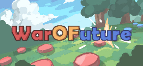 Game Logo