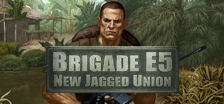 Game Logo