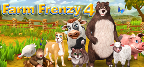 Game Logo