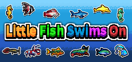 Game Logo