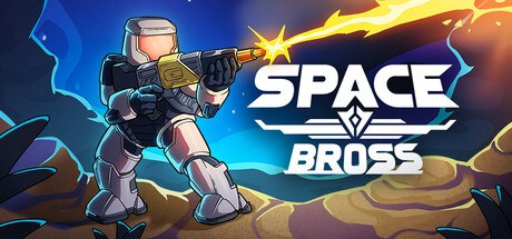 Game Logo